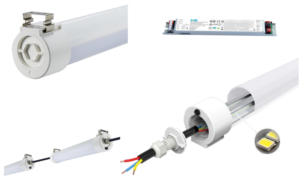 Lampi LED etanse IP65.png