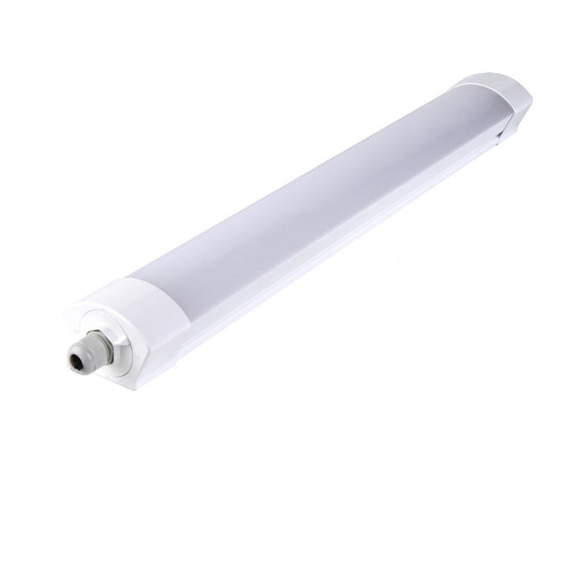 IP65 Tri-proof LED Batten Light